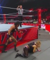 WWE_Monday_Night_Raw_2023_07_03_1080p_HDTV_x264-NWCHD_part_2_0615.jpg