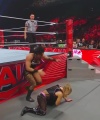 WWE_Monday_Night_Raw_2023_07_03_1080p_HDTV_x264-NWCHD_part_2_0616.jpg