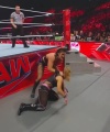 WWE_Monday_Night_Raw_2023_07_03_1080p_HDTV_x264-NWCHD_part_2_0618.jpg