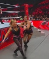 WWE_Monday_Night_Raw_2023_07_03_1080p_HDTV_x264-NWCHD_part_2_0620.jpg