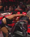 WWE_Monday_Night_Raw_2023_07_03_1080p_HDTV_x264-NWCHD_part_2_0628.jpg