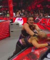 WWE_Monday_Night_Raw_2023_07_03_1080p_HDTV_x264-NWCHD_part_2_0635.jpg