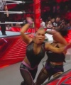 WWE_Monday_Night_Raw_2023_07_03_1080p_HDTV_x264-NWCHD_part_2_0637.jpg