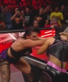 WWE_Monday_Night_Raw_2023_07_03_1080p_HDTV_x264-NWCHD_part_2_0641.jpg