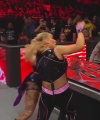 WWE_Monday_Night_Raw_2023_07_03_1080p_HDTV_x264-NWCHD_part_2_0643.jpg