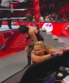 WWE_Monday_Night_Raw_2023_07_03_1080p_HDTV_x264-NWCHD_part_2_0646.jpg