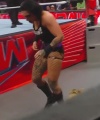 WWE_Monday_Night_Raw_2023_07_03_1080p_HDTV_x264-NWCHD_part_2_0649.jpg