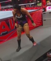 WWE_Monday_Night_Raw_2023_07_03_1080p_HDTV_x264-NWCHD_part_2_0650.jpg