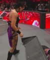 WWE_Monday_Night_Raw_2023_07_03_1080p_HDTV_x264-NWCHD_part_2_0656.jpg