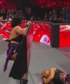 WWE_Monday_Night_Raw_2023_07_03_1080p_HDTV_x264-NWCHD_part_2_0660.jpg