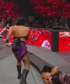 WWE_Monday_Night_Raw_2023_07_03_1080p_HDTV_x264-NWCHD_part_2_0662.jpg