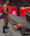 WWE_Monday_Night_Raw_2023_07_03_1080p_HDTV_x264-NWCHD_part_2_0664.jpg