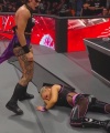 WWE_Monday_Night_Raw_2023_07_03_1080p_HDTV_x264-NWCHD_part_2_0665.jpg