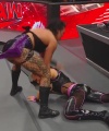 WWE_Monday_Night_Raw_2023_07_03_1080p_HDTV_x264-NWCHD_part_2_0667.jpg