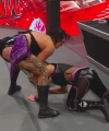 WWE_Monday_Night_Raw_2023_07_03_1080p_HDTV_x264-NWCHD_part_2_0668.jpg