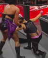 WWE_Monday_Night_Raw_2023_07_03_1080p_HDTV_x264-NWCHD_part_2_0670.jpg