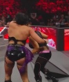 WWE_Monday_Night_Raw_2023_07_03_1080p_HDTV_x264-NWCHD_part_2_0672.jpg