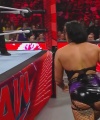 WWE_Monday_Night_Raw_2023_07_03_1080p_HDTV_x264-NWCHD_part_2_0678.jpg