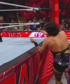 WWE_Monday_Night_Raw_2023_07_03_1080p_HDTV_x264-NWCHD_part_2_0680.jpg