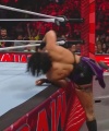 WWE_Monday_Night_Raw_2023_07_03_1080p_HDTV_x264-NWCHD_part_2_0681.jpg