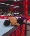 WWE_Monday_Night_Raw_2023_07_03_1080p_HDTV_x264-NWCHD_part_2_0682.jpg