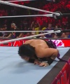 WWE_Monday_Night_Raw_2023_07_03_1080p_HDTV_x264-NWCHD_part_2_0684.jpg