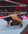 WWE_Monday_Night_Raw_2023_07_03_1080p_HDTV_x264-NWCHD_part_2_0685.jpg