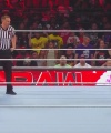 WWE_Monday_Night_Raw_2023_07_03_1080p_HDTV_x264-NWCHD_part_2_0689.jpg