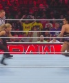 WWE_Monday_Night_Raw_2023_07_03_1080p_HDTV_x264-NWCHD_part_2_0690.jpg