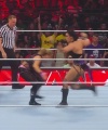 WWE_Monday_Night_Raw_2023_07_03_1080p_HDTV_x264-NWCHD_part_2_0691.jpg