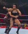 WWE_Monday_Night_Raw_2023_07_03_1080p_HDTV_x264-NWCHD_part_2_0692.jpg