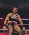 WWE_Monday_Night_Raw_2023_07_03_1080p_HDTV_x264-NWCHD_part_2_0695.jpg