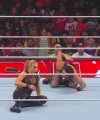 WWE_Monday_Night_Raw_2023_07_03_1080p_HDTV_x264-NWCHD_part_2_0699.jpg