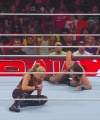 WWE_Monday_Night_Raw_2023_07_03_1080p_HDTV_x264-NWCHD_part_2_0700.jpg