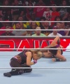 WWE_Monday_Night_Raw_2023_07_03_1080p_HDTV_x264-NWCHD_part_2_0702.jpg