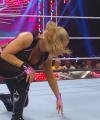 WWE_Monday_Night_Raw_2023_07_03_1080p_HDTV_x264-NWCHD_part_2_0709.jpg