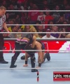 WWE_Monday_Night_Raw_2023_07_03_1080p_HDTV_x264-NWCHD_part_2_0713.jpg