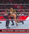 WWE_Monday_Night_Raw_2023_07_03_1080p_HDTV_x264-NWCHD_part_2_0715.jpg