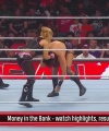 WWE_Monday_Night_Raw_2023_07_03_1080p_HDTV_x264-NWCHD_part_2_0716.jpg