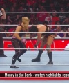 WWE_Monday_Night_Raw_2023_07_03_1080p_HDTV_x264-NWCHD_part_2_0717.jpg