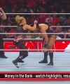 WWE_Monday_Night_Raw_2023_07_03_1080p_HDTV_x264-NWCHD_part_2_0718.jpg