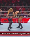 WWE_Monday_Night_Raw_2023_07_03_1080p_HDTV_x264-NWCHD_part_2_0719.jpg