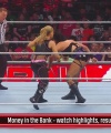 WWE_Monday_Night_Raw_2023_07_03_1080p_HDTV_x264-NWCHD_part_2_0720.jpg