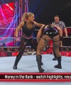 WWE_Monday_Night_Raw_2023_07_03_1080p_HDTV_x264-NWCHD_part_2_0721.jpg