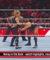 WWE_Monday_Night_Raw_2023_07_03_1080p_HDTV_x264-NWCHD_part_2_0724.jpg