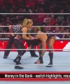 WWE_Monday_Night_Raw_2023_07_03_1080p_HDTV_x264-NWCHD_part_2_0725.jpg