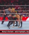 WWE_Monday_Night_Raw_2023_07_03_1080p_HDTV_x264-NWCHD_part_2_0726.jpg