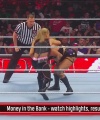 WWE_Monday_Night_Raw_2023_07_03_1080p_HDTV_x264-NWCHD_part_2_0727.jpg
