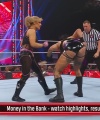 WWE_Monday_Night_Raw_2023_07_03_1080p_HDTV_x264-NWCHD_part_2_0728.jpg