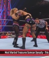 WWE_Monday_Night_Raw_2023_07_03_1080p_HDTV_x264-NWCHD_part_2_0732.jpg